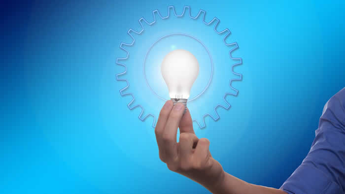 IT Services IT services